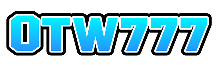 Otw777